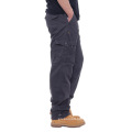 Trending hot products 2021 new design high quality casual men's cargo pants